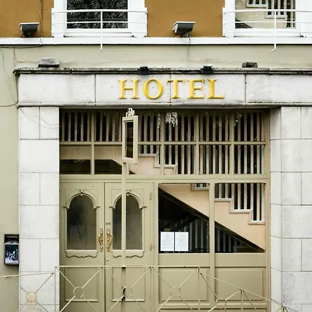 فندق Portobello 2*