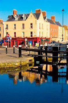 Portobello 2* Dublin