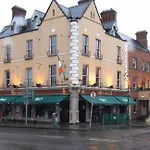 Portobello