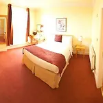 Hotel Portobello Dublin