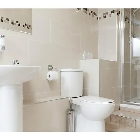 Portobello דבלין