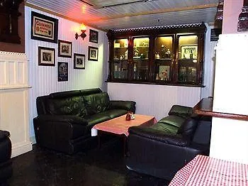 Portobello 2* דבלין