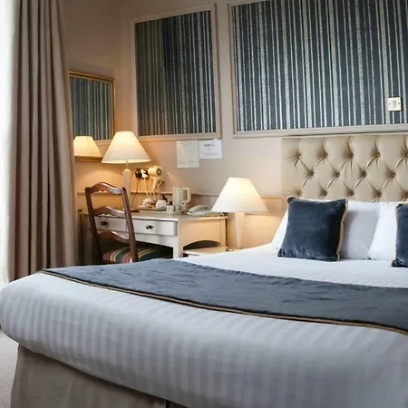 Portobello מלון 2*