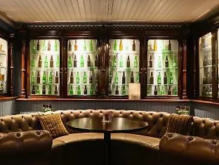 Portobello 더블린