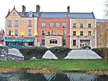 Portobello Hotel