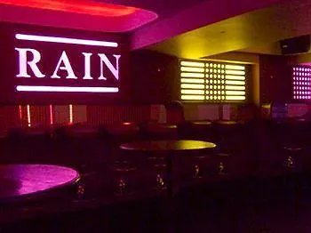 Portobello 호텔 더블린