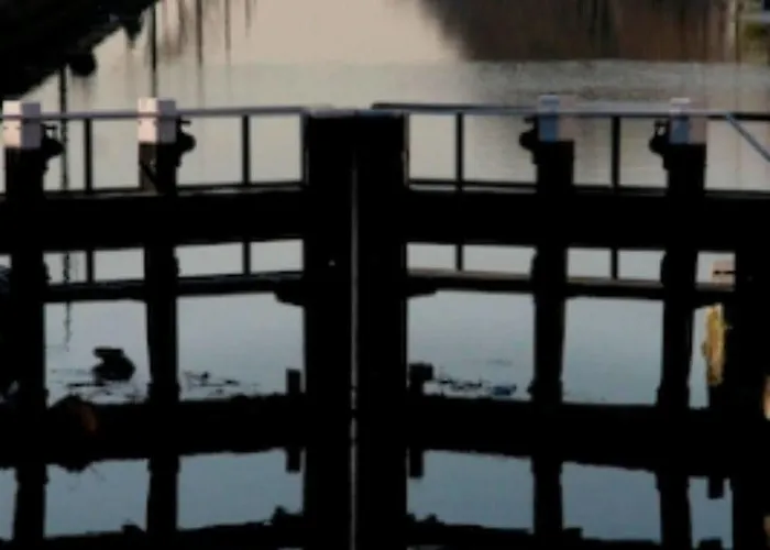 Hotel Portobello Dublino