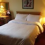 Portobello Hotel 2*