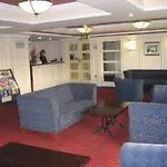 Hotel Portobello