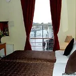 Hotel Portobello