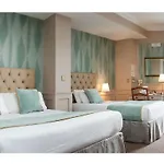 Hotel Portobello 2*