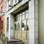 Portobello Hotel