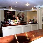 Portobello Hotel Dublín