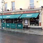 Portobello 2*