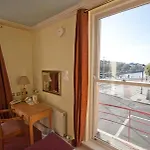 Portobello Hotel Dublín