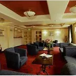 Hotel Portobello 2*
