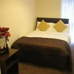 Portobello Hotel
