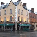 Portobello 2*