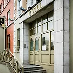 Portobello Hotel