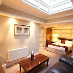 Hotel Portobello Dublin