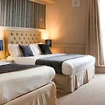 Portobello Hotel