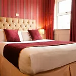 Portobello Hotel Dublín
