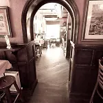 Hotel Portobello 2*