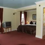 Hotel Portobello 2*