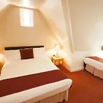 Hotel Portobello