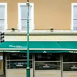 Portobello Hotel
