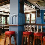 Hotel Portobello 2*
