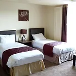 Hotel Portobello