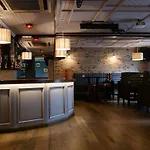 Portobello Hotel 2*