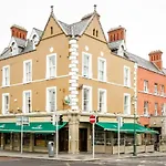 Portobello Hotel 2*