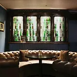 Portobello Hotel Dublín