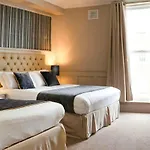 Portobello Hotel Dublín
