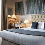 Portobello Hotel 2*