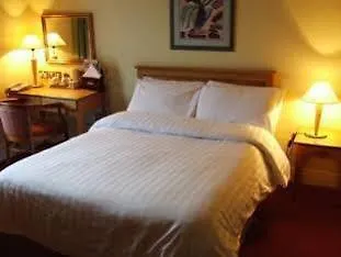 Portobello Otel 2*