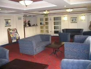 Otel Portobello