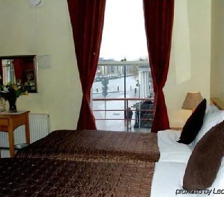 Otel Portobello