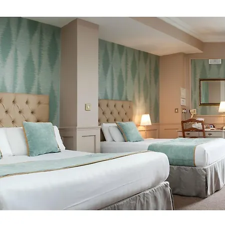 Otel Portobello 2*