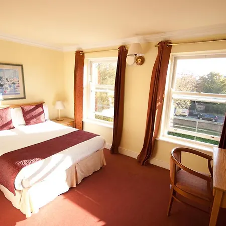 Otel Portobello
