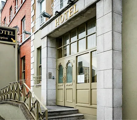 Portobello Otel