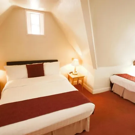 Otel Portobello