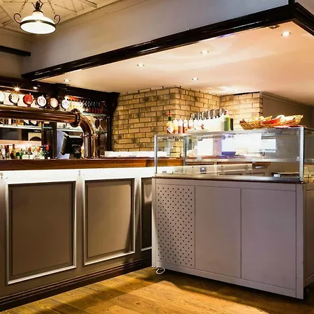 Portobello Otel