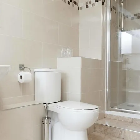 Otel Portobello 2*