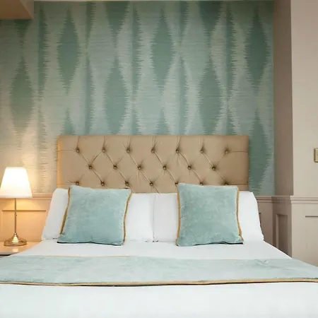 Portobello Otel 2*
