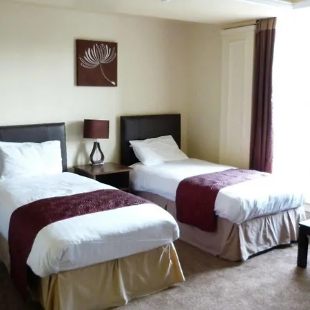 Otel Portobello