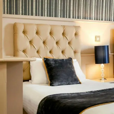 Otel Portobello