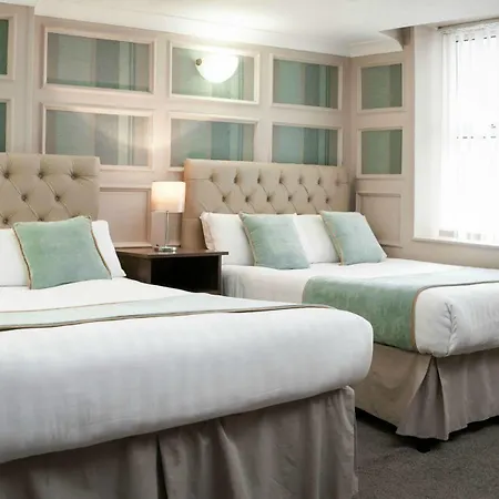 Otel Portobello
